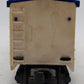 Lionel 3665 Vintage O Gauge US Air Force Minuteman Missile Launching Car VG