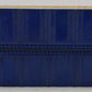 Lionel 3665 Vintage O Gauge US Air Force Minuteman Missile Launching Car VG