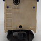 Lionel 3665 Vintage O Gauge US Air Force Minuteman Missile Launching Car VG