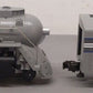 MTH 30-1113-1 O NYC 4-6-4 Dreyfuss Hudson Steam Locomotive & Tender #5445 w/PS1 VG/Box