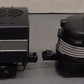 Lionel 6-18163 O New York Central FT AA Diesel Locomotive Set #1600/1601 EX/Box