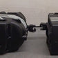 Lionel 6-18163 O New York Central FT AA Diesel Locomotive Set #1600/1601 EX/Box