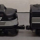 Lionel 6-18163 O New York Central FT AA Diesel Locomotive Set #1600/1601 EX/Box