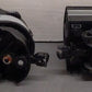 Lionel 6-18163 O New York Central FT AA Diesel Locomotive Set #1600/1601 EX/Box