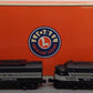 Lionel 6-18163 O New York Central FT AA Diesel Locomotive Set #1600/1601 EX/Box
