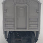 Lionel 6-16097 O Gauge Amtrak Lake Worth Observation Car EX