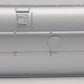 Lionel 6-16097 O Gauge Amtrak Lake Worth Observation Car EX