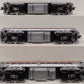 Williams 7322127 O Gauge Triple Headed Diesel Locomotive Set EX/Box