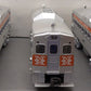 Williams 7322127 O Gauge Triple Headed Diesel Locomotive Set EX/Box