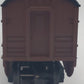 Lionel 6-16000 O Gauge Pennsylvania Tuscan Vista Dome Car #16000 EX/Box