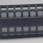 Lionel 6-16000 O Gauge Pennsylvania Tuscan Vista Dome Car #16000 EX/Box