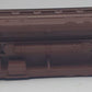 Lionel 6-16000 O Gauge Pennsylvania Tuscan Vista Dome Car #16000 EX/Box