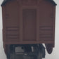 Lionel 6-16000 O Gauge Pennsylvania Tuscan Vista Dome Car #16000 EX/Box