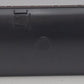 Lionel 6-16002 O Gauge Pennsylvania Tuscan Coach Car #16002 EX/Box