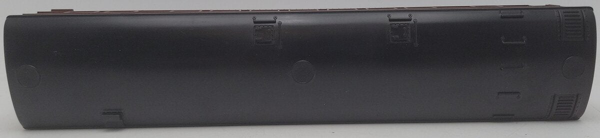Lionel 6-16002 O Gauge Pennsylvania Tuscan Coach Car #16002 EX/Box