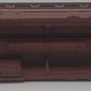 Lionel 6-16002 O Gauge Pennsylvania Tuscan Coach Car #16002 EX/Box