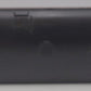 Lionel 6-16009 O Gauge Pennsylvania Tuscan Combine Car #16009 EX/Box