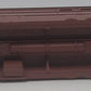 Lionel 6-16009 O Gauge Pennsylvania Tuscan Combine Car #16009 EX/Box