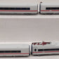 Piko 59105 HO Scale ICE Digitalis Start-Set LN/Box