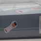 Piko 59105 HO Scale ICE Digitalis Start-Set LN/Box