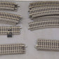Piko 59105 HO Scale ICE Digitalis Start-Set LN/Box