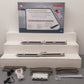 Piko 59105 HO Scale ICE Digitalis Start-Set LN/Box