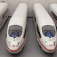 Piko 59105 HO Scale ICE Digitalis Start-Set LN/Box