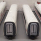 Piko 59105 HO Scale ICE Digitalis Start-Set LN/Box