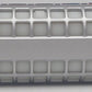 Lionel 6-15107 O Gauge Amtrak "Prairie View" Full Vista Dome Car #15107 EX/Box