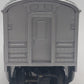 Lionel 6-15107 O Gauge Amtrak "Prairie View" Full Vista Dome Car #15107 EX/Box