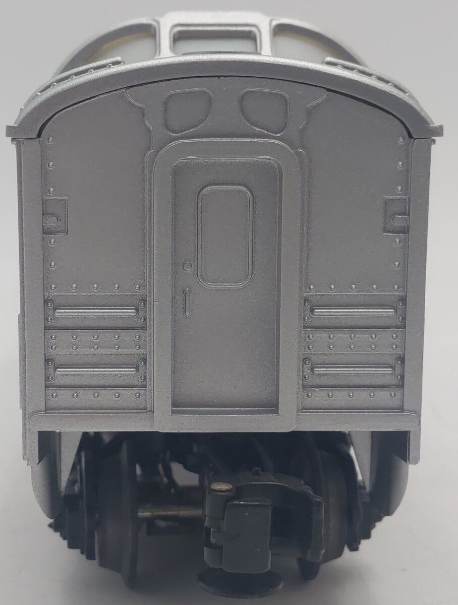 Lionel 6-15107 O Gauge Amtrak 