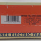 Lionel 6-15107 O Gauge Amtrak "Prairie View" Full Vista Dome Car #15107 EX/Box