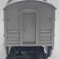 Lionel 6-15107 O Gauge Amtrak "Prairie View" Full Vista Dome Car #15107 EX/Box