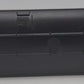 Lionel 6-16003 O Gauge Pennsylvania Tuscan Observation Car VG/Box