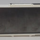 Lionel 6-9486 O Gauge I Love Michigan Boxcar #9486 EX/Box