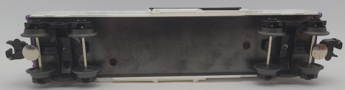 Lionel 6-9486 O Gauge I Love Michigan Boxcar #9486 EX/Box
