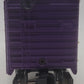 Lionel 6-9486 O Gauge I Love Michigan Boxcar #9486 EX/Box