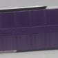 Lionel 6-9486 O Gauge I Love Michigan Boxcar #9486 EX/Box