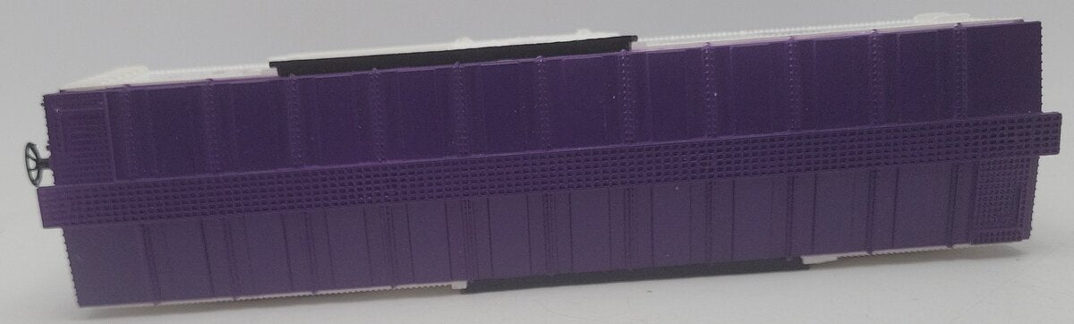Lionel 6-9486 O Gauge I Love Michigan Boxcar #9486 EX/Box