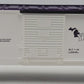 Lionel 6-9486 O Gauge I Love Michigan Boxcar #9486 EX/Box