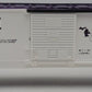 Lionel 6-9486 O Gauge I Love Michigan Boxcar #9486 EX/Box