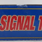 Atlas 6900 O Scale 2-Story Signal Tower Building Kit NIB