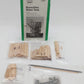 Evergreen Hill EH5013 Branch Line Water Tank Craftsman Kit EX/Box