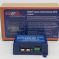 Lionel 6-81639 Legacy LCS Accessory Switch Controller 2 (ASC2) EX/Box