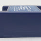 Lionel 6-81639 Legacy LCS Accessory Switch Controller 2 (ASC2) EX/Box