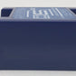 Lionel 6-81639 Legacy LCS Accessory Switch Controller 2 (ASC2) EX/Box