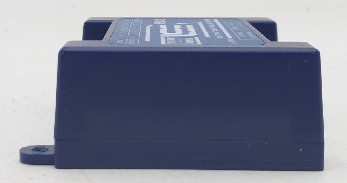 Lionel 6-81639 Legacy LCS Accessory Switch Controller 2 (ASC2) EX/Box