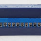 Lionel 6-81639 Legacy LCS Accessory Switch Controller 2 (ASC2) EX/Box