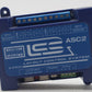 Lionel 6-81639 Legacy LCS Accessory Switch Controller 2 (ASC2) EX/Box