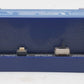 Lionel 6-81325 O Gauge LCS Legacy Layout Control System LCS WiFi Module EX/Box